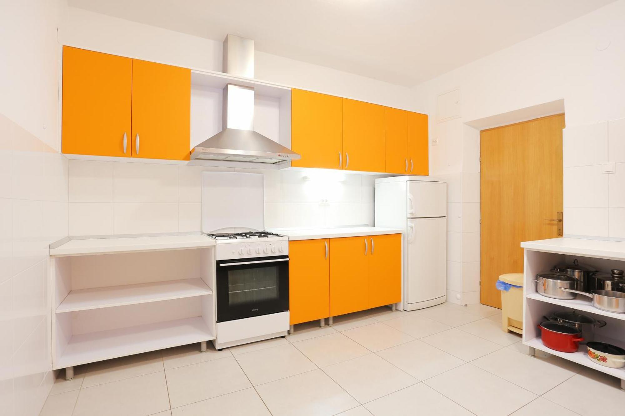 Apartments By The Sea Igrane, Makarska - 6653 Cameră foto